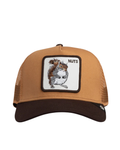 Goorin Bros - Nuts - Multi