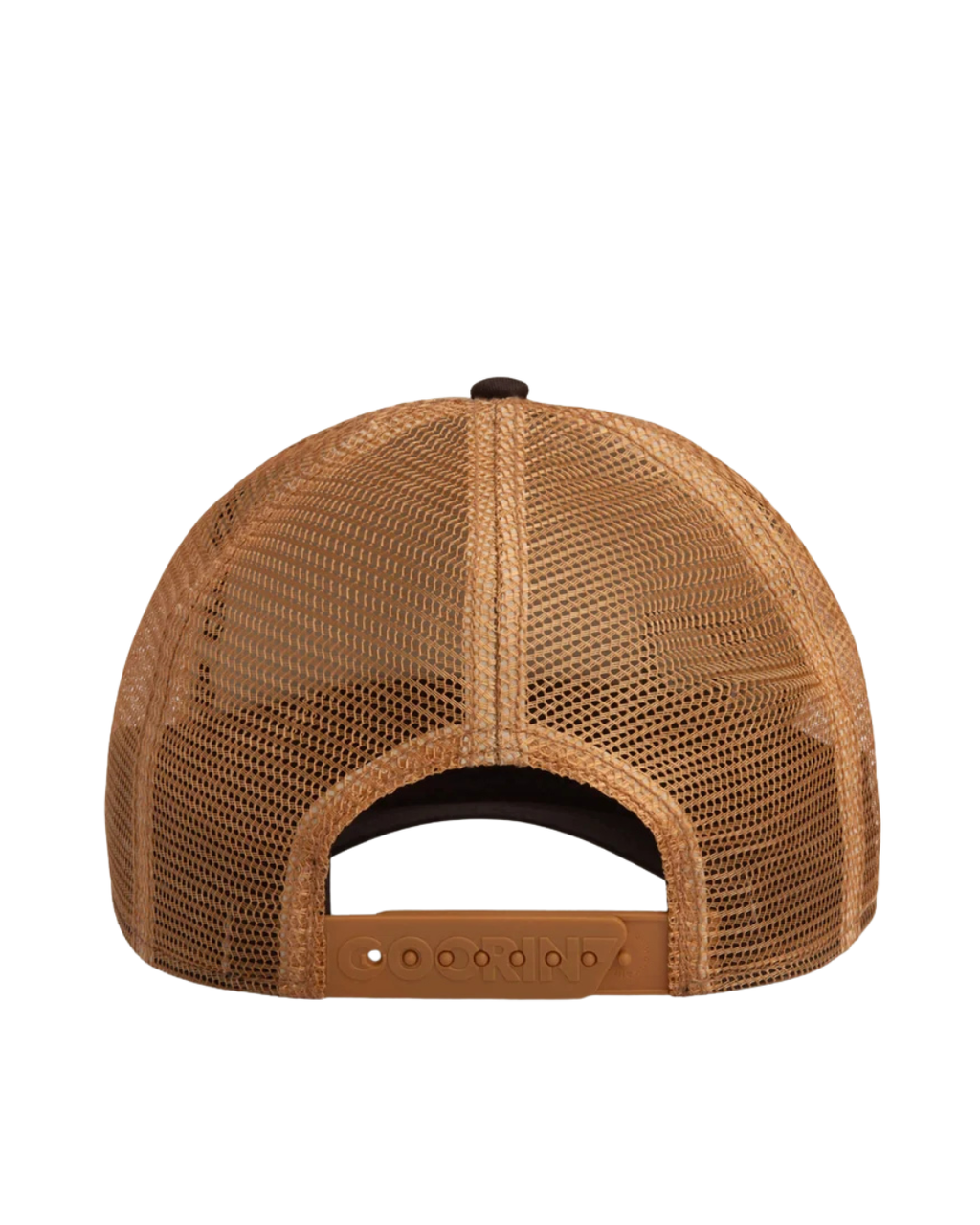 Goorin Bros - Nuts - Multi