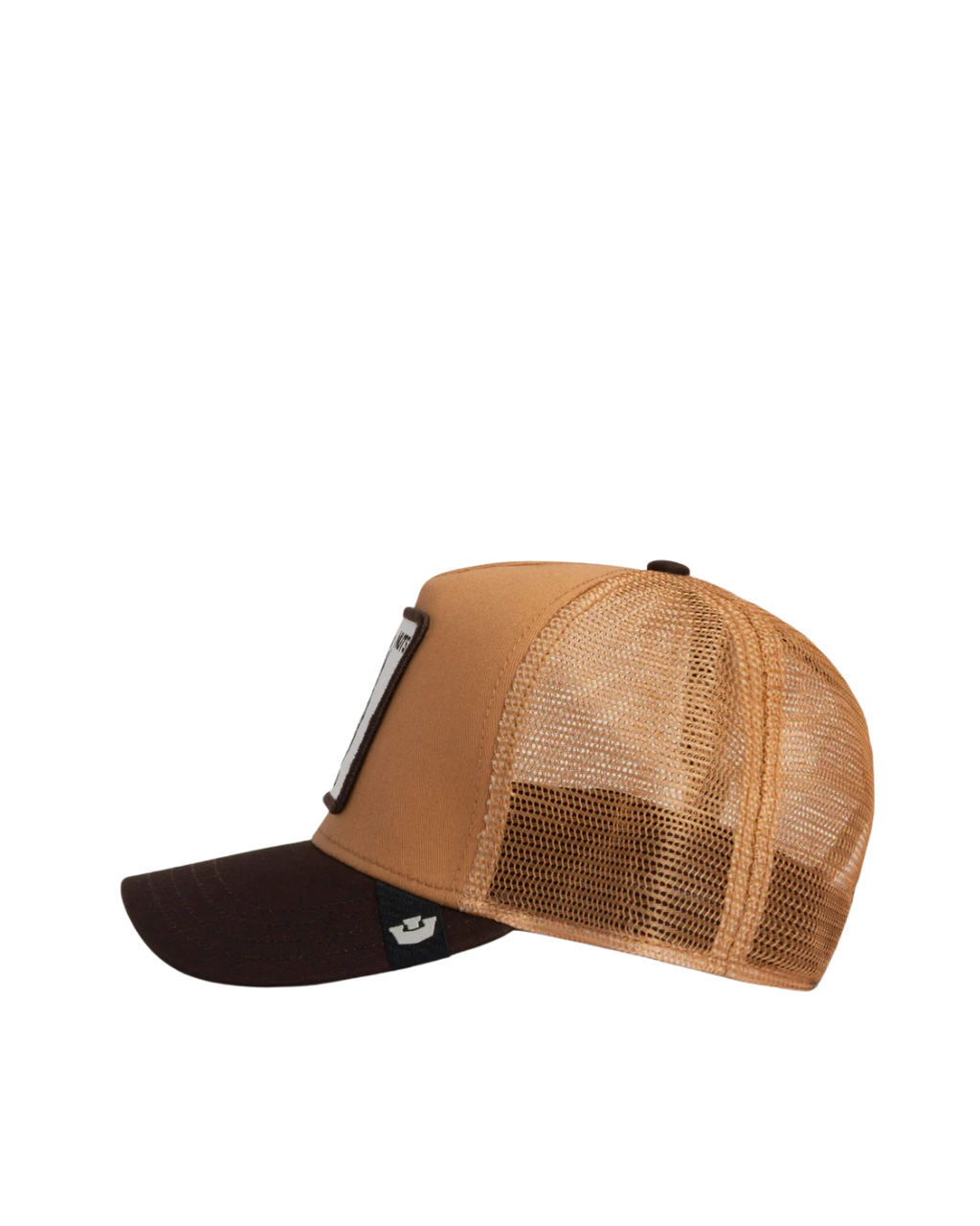 Goorin Bros - Nuts - Multi