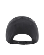 '47 - Cappellino Raised Basic '47 MVP New York Yankees - Nero