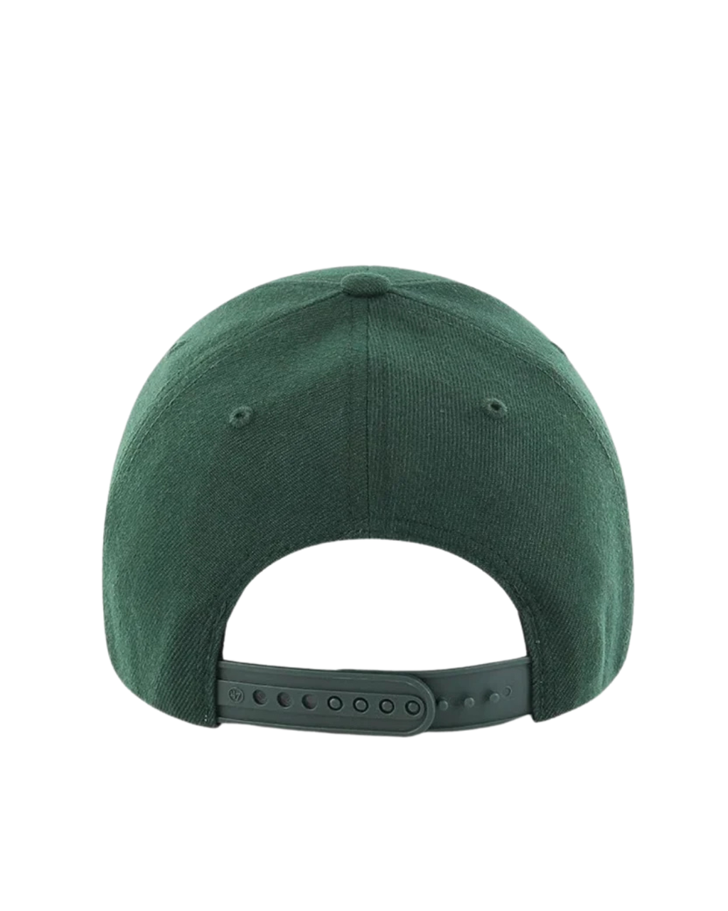 '47 - '47 Cappellino Snapback '47 MVP New York Yankees - Dark Green