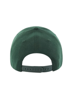'47 - '47 Cappellino Snapback '47 MVP New York Yankees - Dark Green