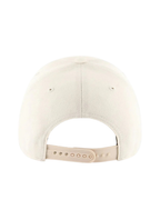 '47 - '47 Cappellino Snapback '47 MVP New York Yankees - Natural