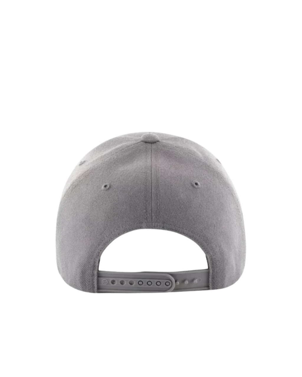 '47 - '47 Cappellino Snapback '47 MVP New York Yankees - Dark Gray