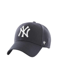 '47 - '47 Cappellino Snapback '47 MVP New York Yankees - Navy