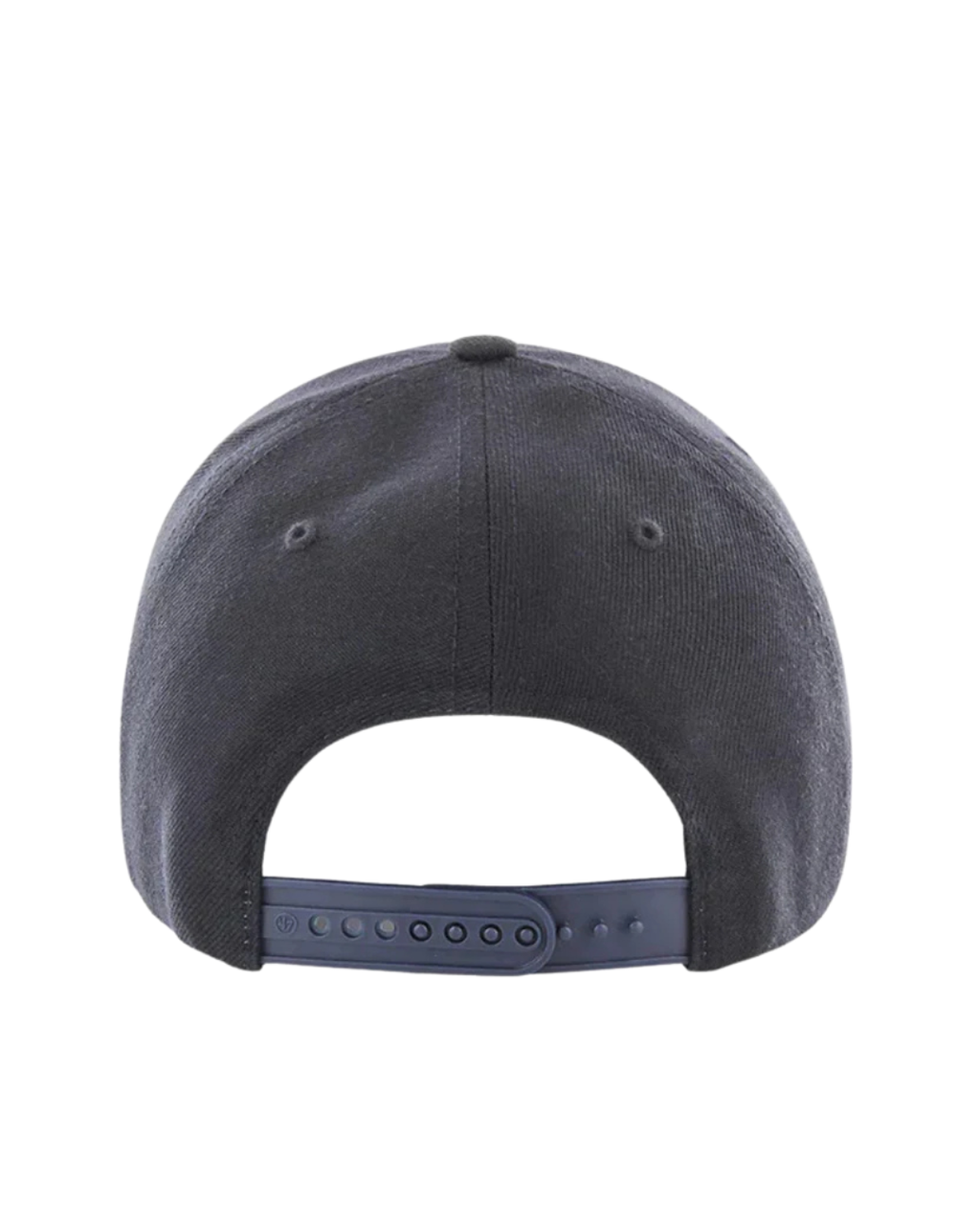 '47 - '47 Cappellino Snapback '47 MVP New York Yankees - Navy