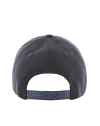 '47 - '47 Cappellino Snapback '47 MVP New York Yankees - Navy