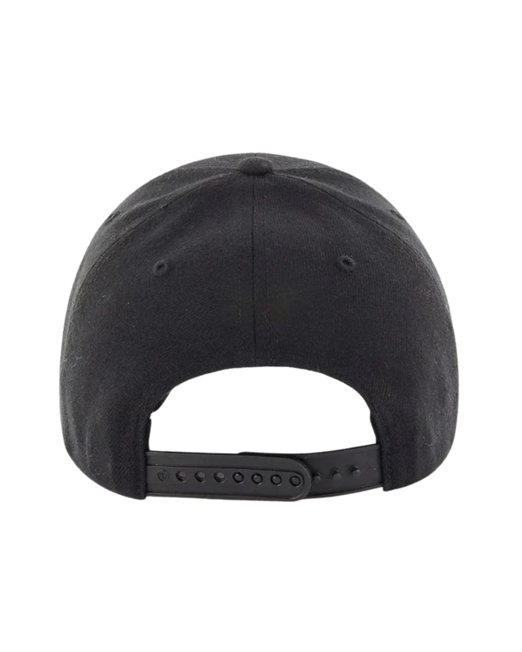 '47 - '47 Cappellino Snapback '47 MVP New York Yankees - Nero