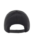 '47 - '47 Cappellino Snapback '47 MVP New York Yankees - Nero