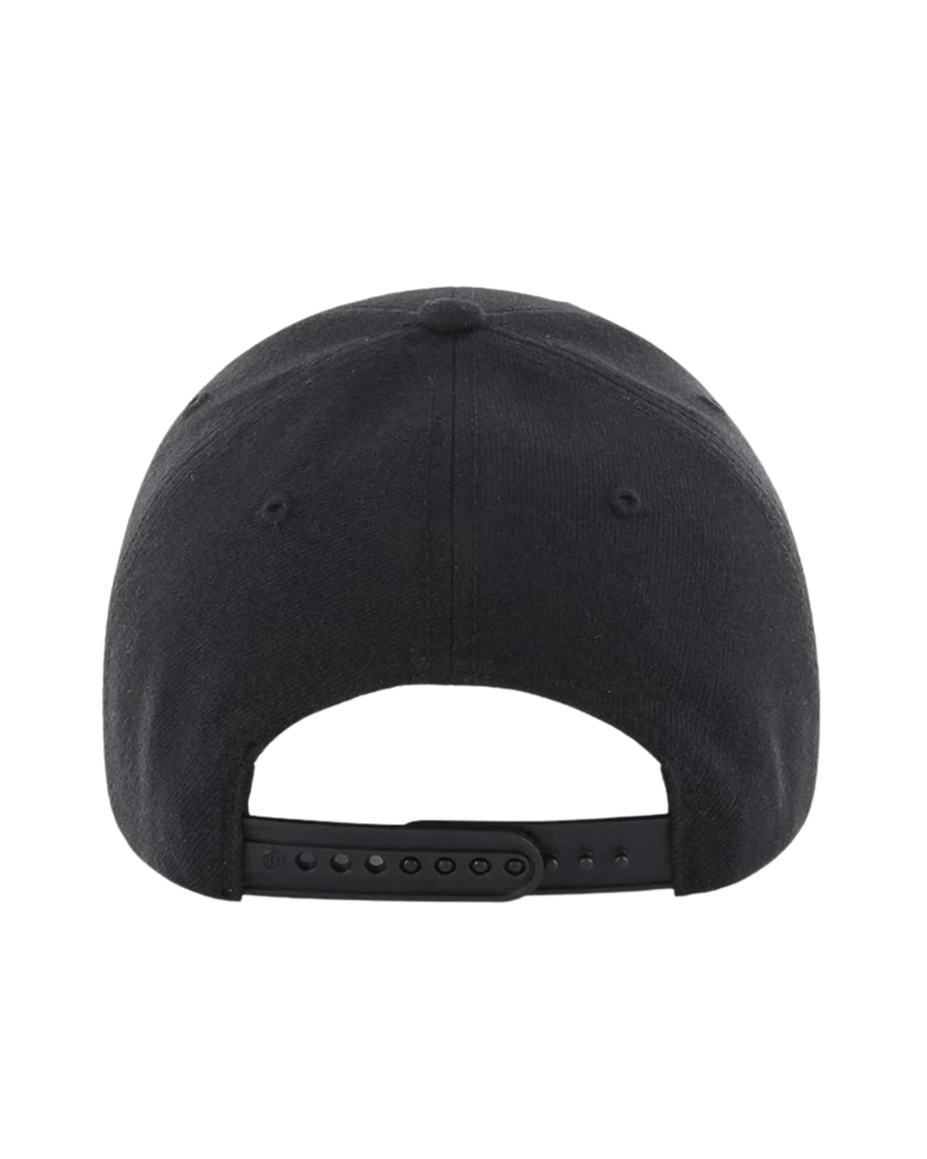 '47 - '47 Cappellino Snapback '47 MVP New York Yankees - Nero Tonal