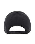 '47 - '47 Cappellino Snapback '47 MVP New York Yankees - Nero Tonal