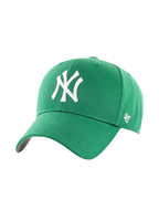 '47 - Cappellino Raised Basic '47 MVP New York Yankees - Kelly