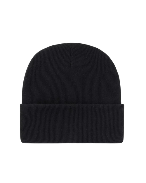 '47 - Cuff Knit Kids Haymaker Cuff Knit New York Yankees - Nero