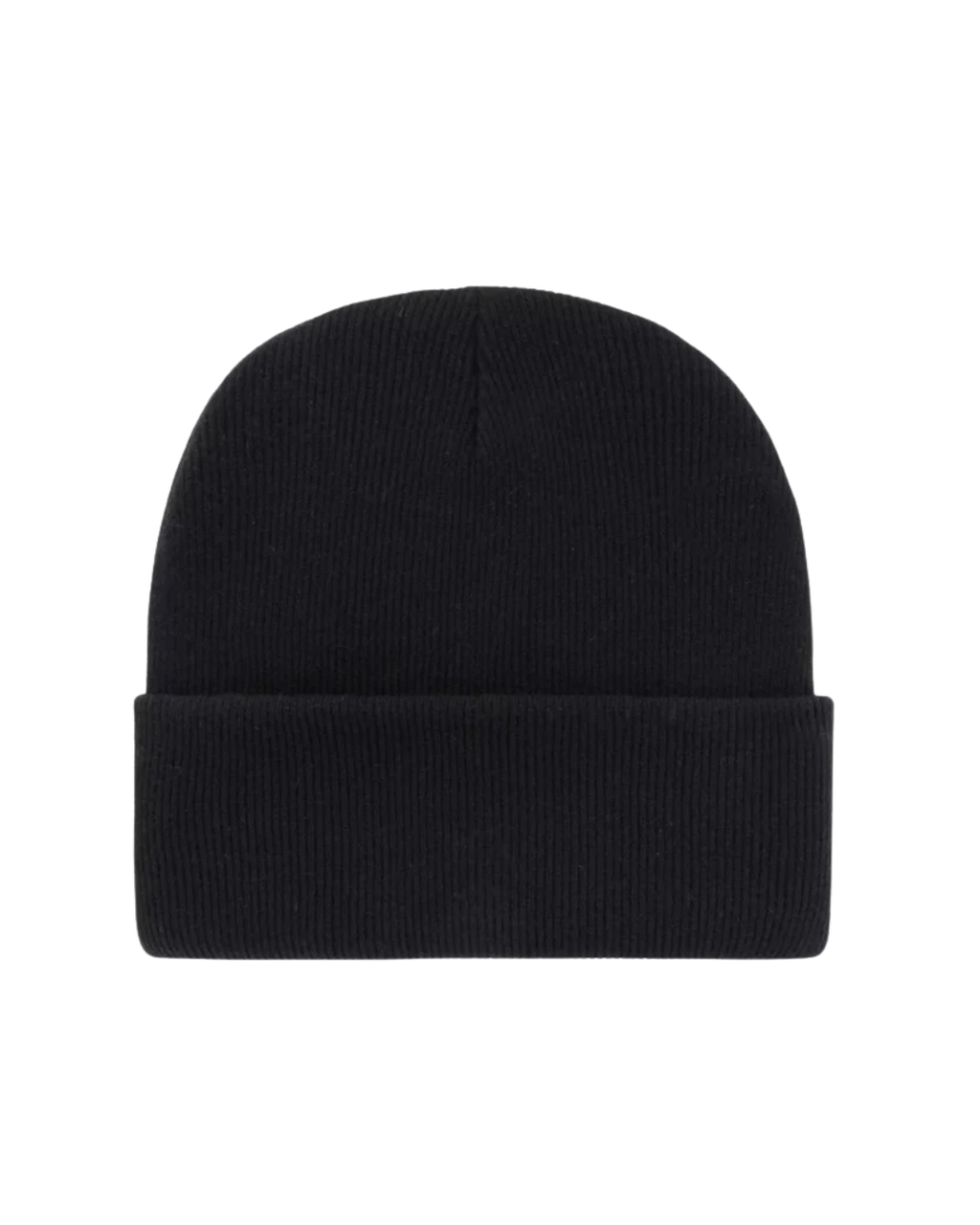 '47 - Cuff Knit Haymaker Cuff Knit New York Yankees - Nero