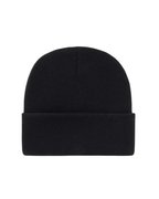 '47 - Cuff Knit Haymaker Cuff Knit New York Yankees - Nero