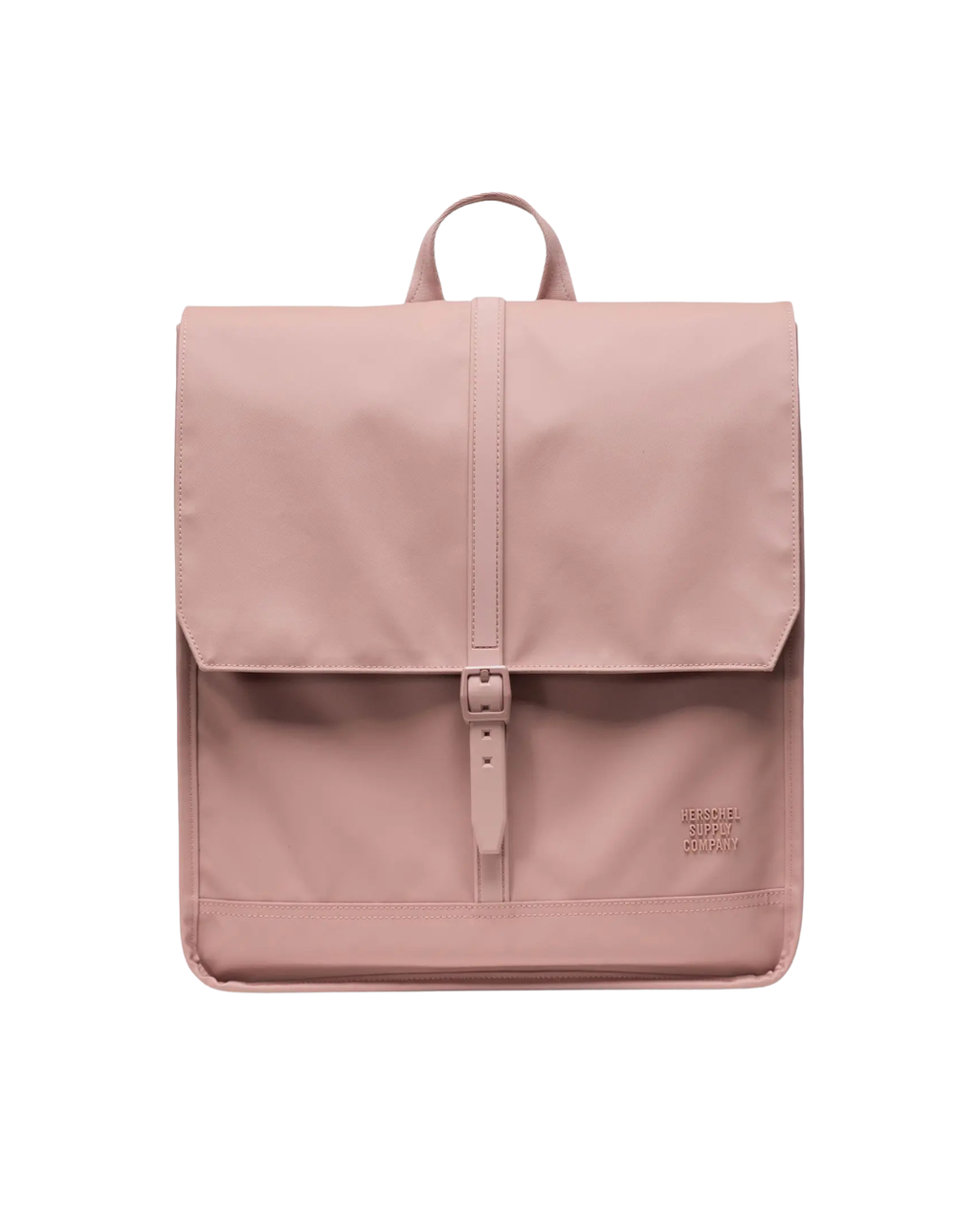 Herschel - City Backpack - Ash Rose