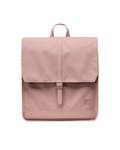 Herschel - City Backpack - Ash Rose