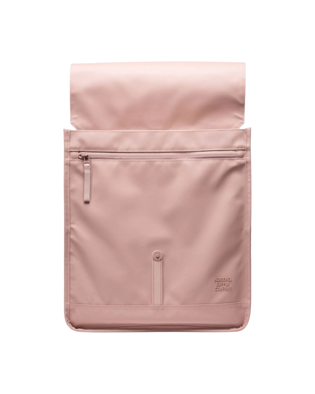Herschel - City Backpack - Ash Rose