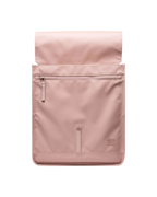 Herschel - City Backpack - Ash Rose