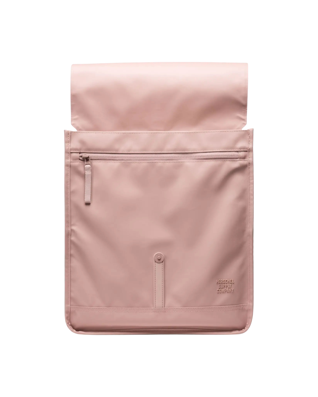 Herschel - City Backpack - Ash Rose