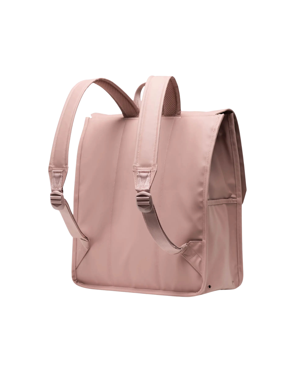 Herschel - City Backpack - Ash Rose