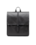 Herschel - City Backpack - Nero