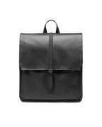 Herschel - City Backpack - Nero