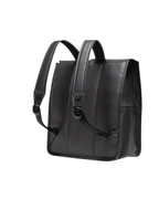 Herschel - City Backpack - Nero
