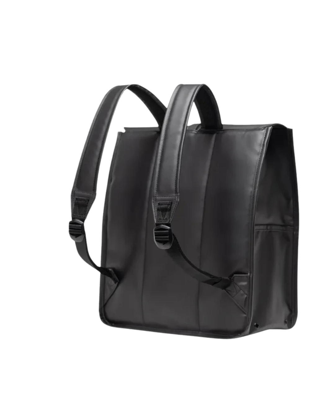 Herschel - City Backpack - Nero