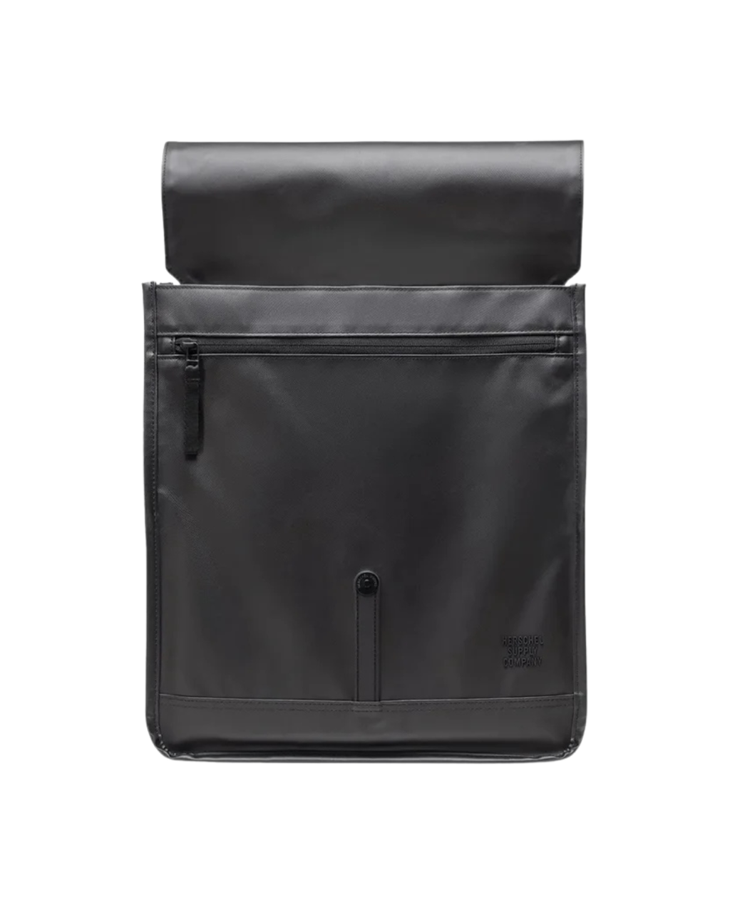 Herschel - City Backpack - Nero