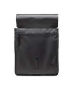 Herschel - City Backpack - Nero