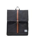 Herschel - City Backpack - Nero