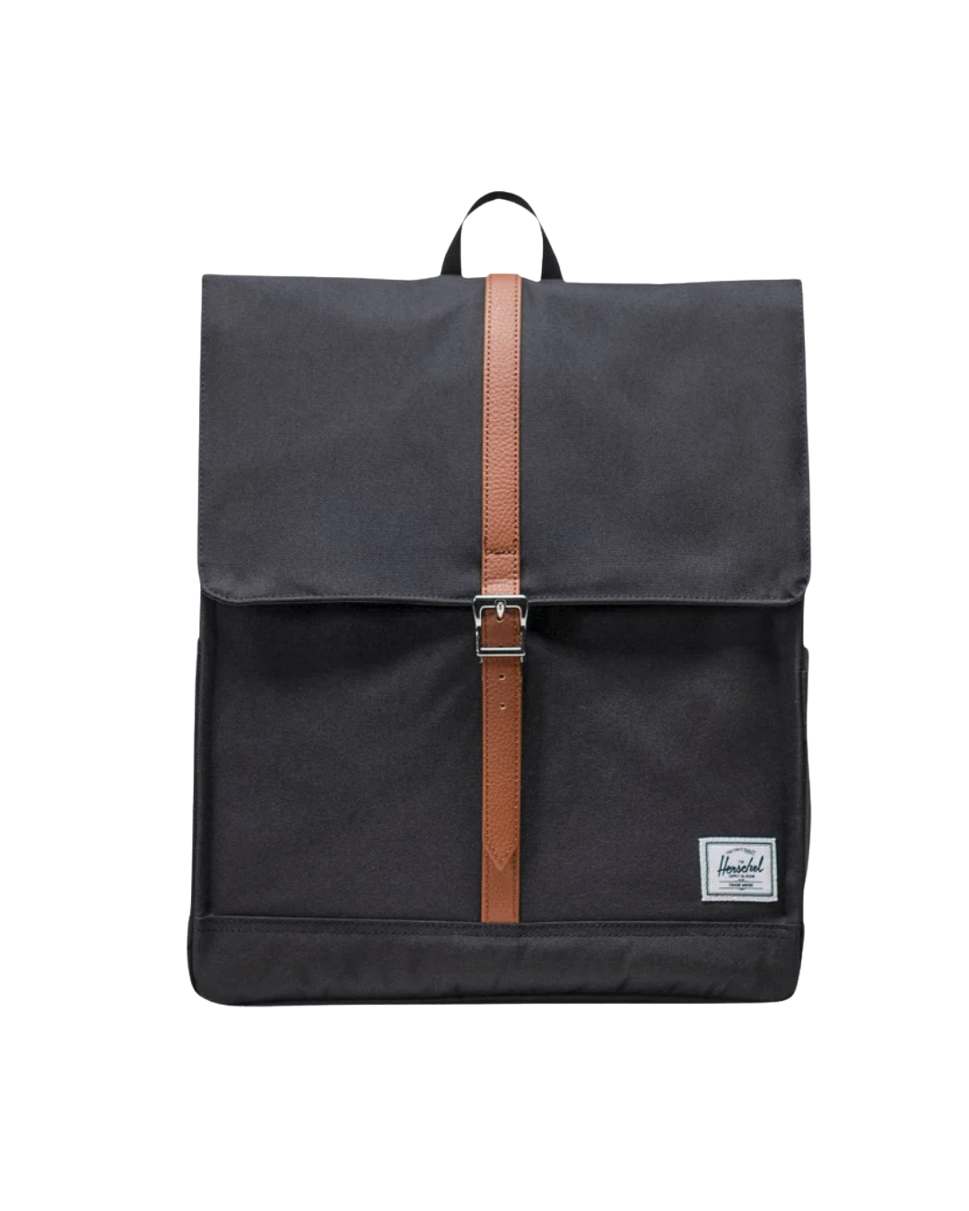 Herschel - City Backpack - Nero