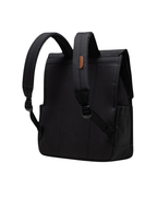 Herschel - City Backpack - Nero