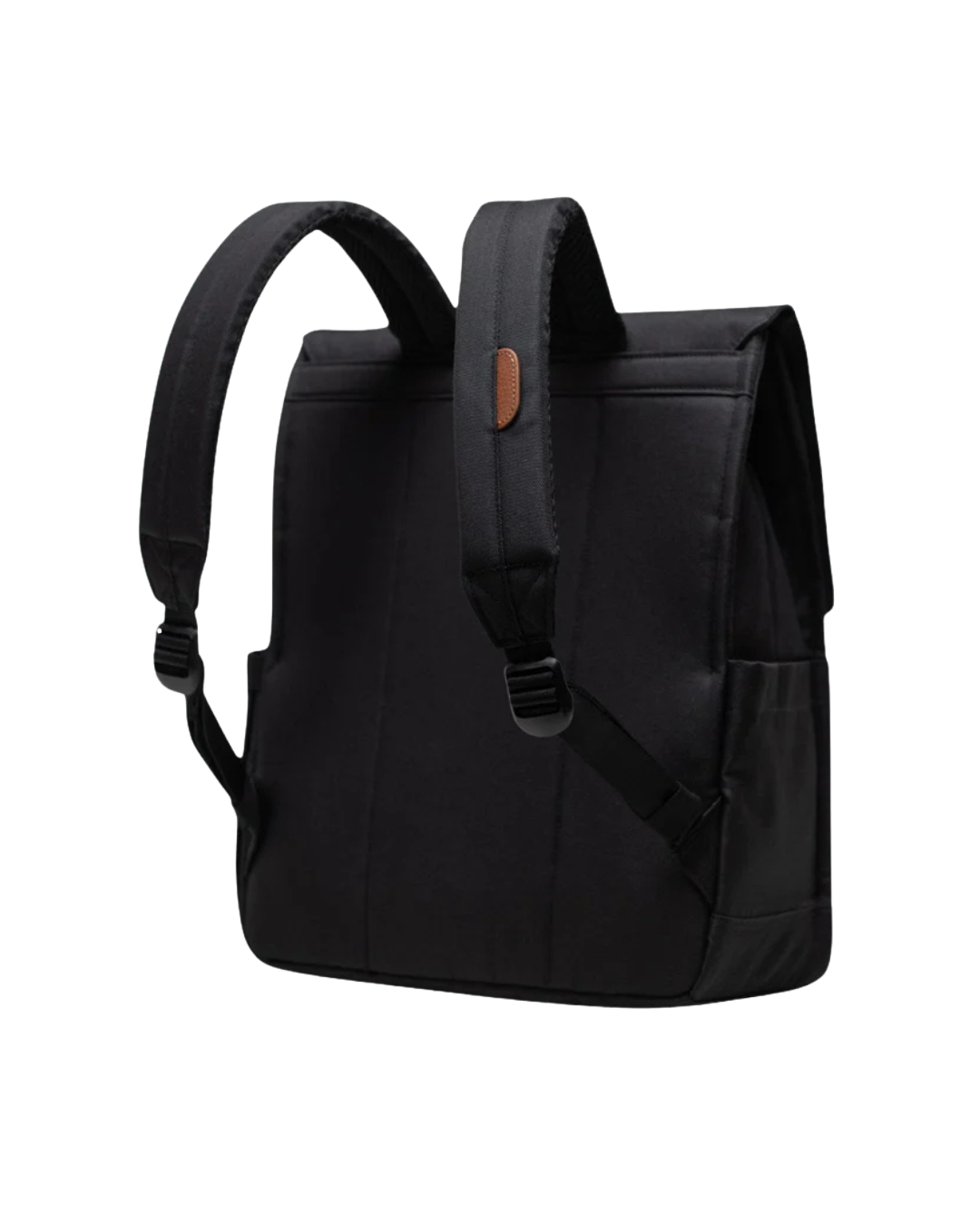 Herschel - City Backpack - Nero