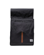 Herschel - City Backpack - Nero
