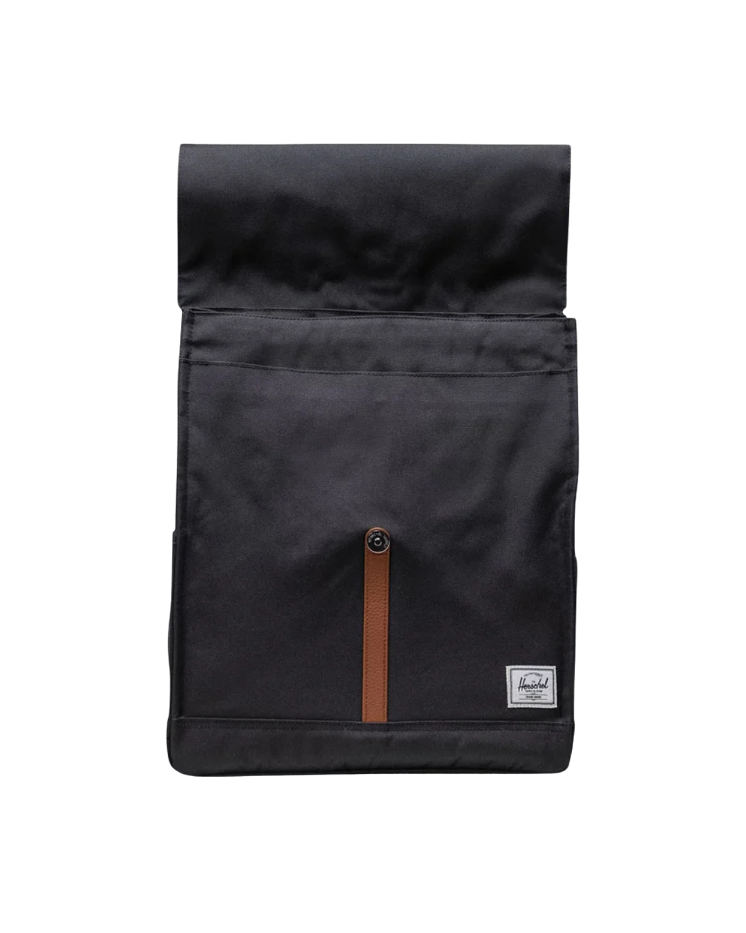 Herschel - City Backpack - Nero