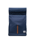 Herschel - City Backpack - Blu