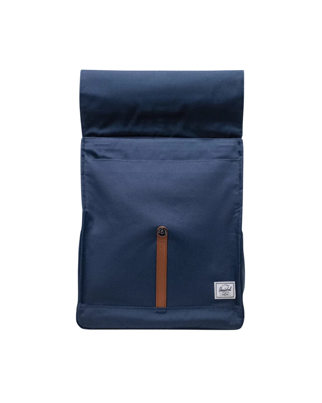 Herschel - City Backpack - Blu