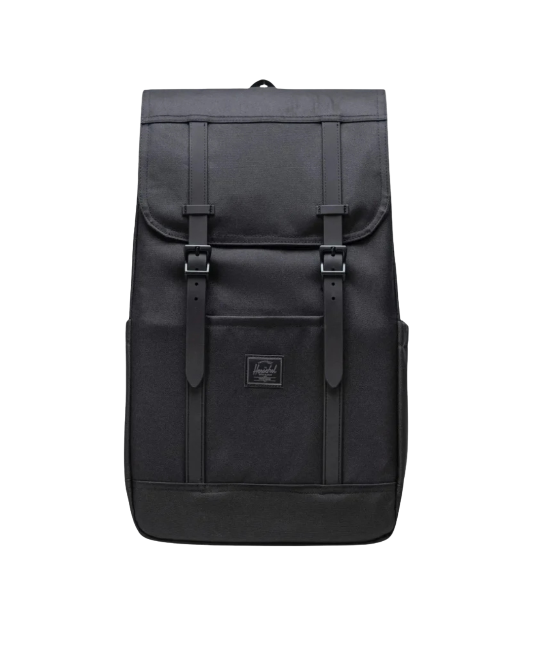 Herschel - Herschel Retreat Backpack - Nero Tonal