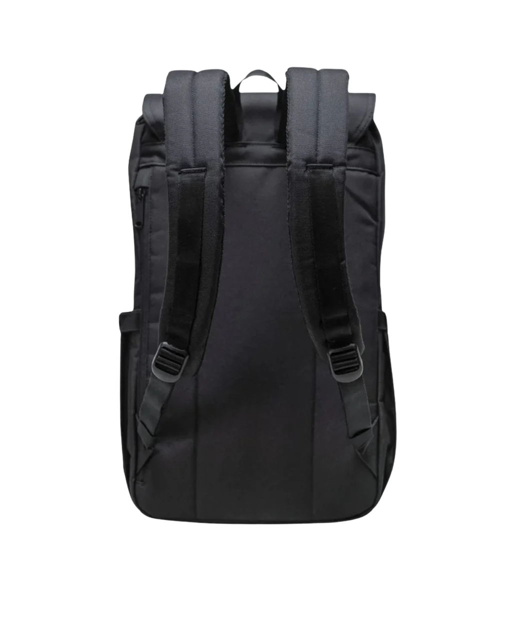 Herschel - Herschel Retreat Backpack - Nero Tonal
