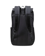 Herschel - Herschel Retreat Backpack - Nero Tonal