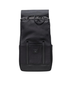 Herschel - Herschel Retreat Backpack - Nero Tonal