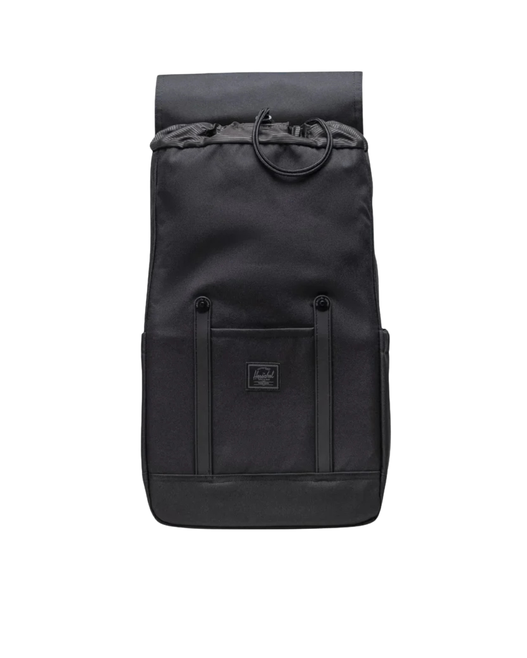 Herschel - Herschel Retreat Backpack - Nero Tonal
