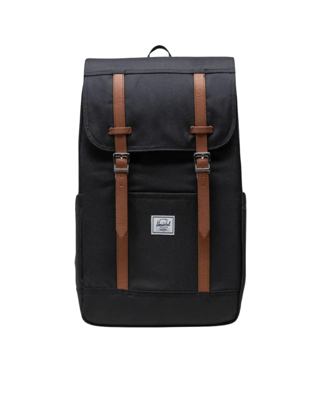 Herschel - Herschel Retreat Backpack - Nero