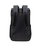 Herschel - Herschel Retreat Backpack - Nero