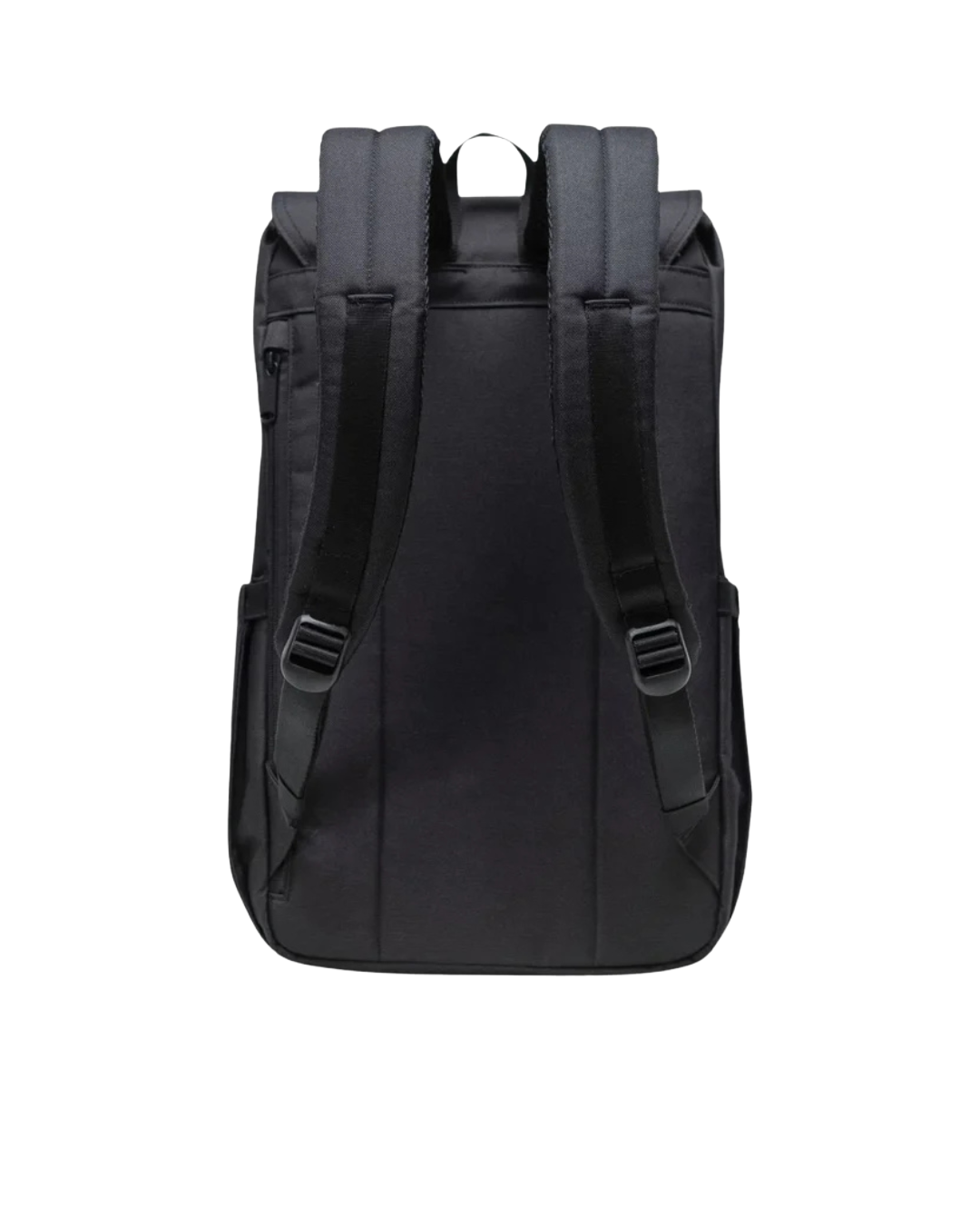 Herschel - Herschel Retreat Backpack - Nero