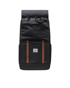 Herschel - Herschel Retreat Backpack - Nero