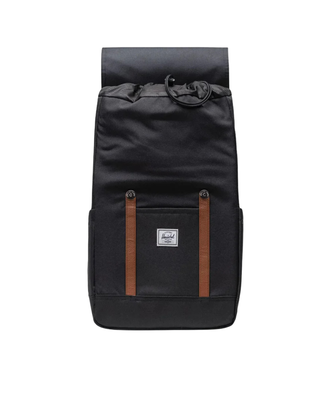 Herschel - Herschel Retreat Backpack - Nero