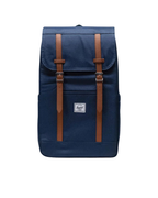 Herschel - Herschel Retreat Backpack - Blu